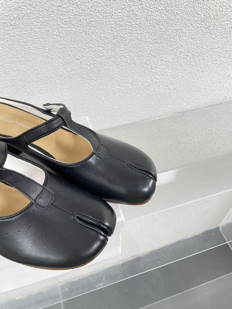 Maison Margiela Sandals